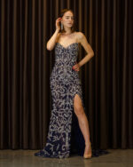 Night Glam - immagine 4