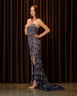 Night Glam - immagine 2