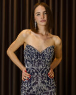 Night Glam - immagine 3