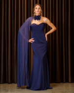 Midnight Whisper - immagine 2