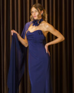 Midnight Whisper - immagine 3