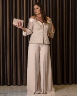 Etherea Sand Set - immagine 4