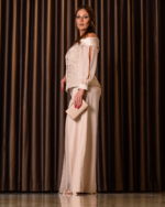 Etherea Sand Set - immagine 3