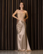 Golden Glow - immagine 3