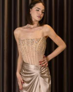 Golden Glow - immagine 2