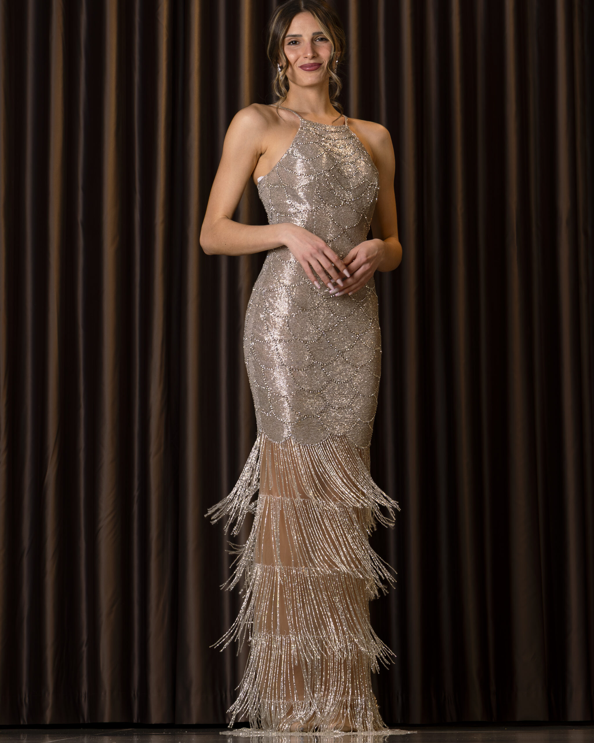 _DSC0308 Golden - immagine 1