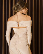 Ivory Sculpt - immagine 2