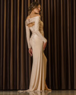 Ivory Sculpt - immagine 3