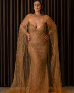 Golden Aura - immagine 2