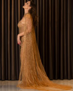 Golden Aura - immagine 4