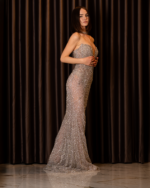 Stardust - immagine 3