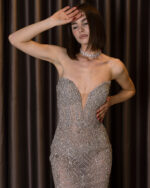 Stardust - immagine 2