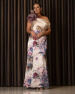 Floral Muse - immagine 3