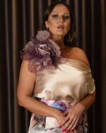 Floral Muse - immagine 2