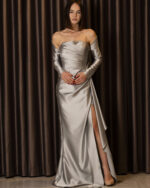 Silver Veil - immagine 3