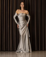 Silver Veil - immagine 2