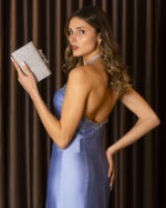 Celeste Aura - immagine 3