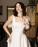 Floral Muse - immagine 5