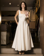 Floral Muse - immagine 3