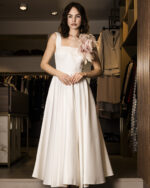 Floral Muse - immagine 4