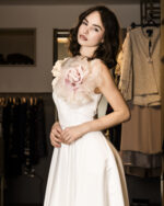 Floral Muse - immagine 2