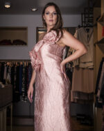 Rose Prestige - immagine 4