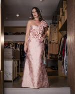 Rose Prestige - immagine 5