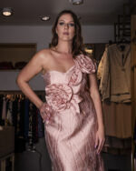 Rose Prestige - immagine 2