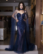 Blue Eclipse - immagine 4