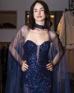 Blue Eclipse - immagine 2