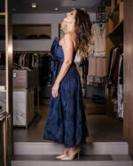 Navy Grace - immagine 3