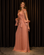 Blush Aura - immagine 3