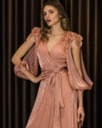 Blush Aura - immagine 2