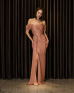 Rose Ember