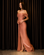 Rose Ember - immagine 3