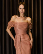 Rose Ember - immagine 2