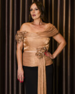 Bronze Harmony - immagine 4