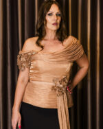 Bronze Harmony - immagine 3