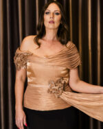 Bronze Harmony - immagine 2