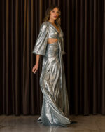 Liquid Jade - immagine 3