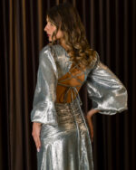 Liquid Jade - immagine 2