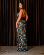 Noir Garden - immagine 3