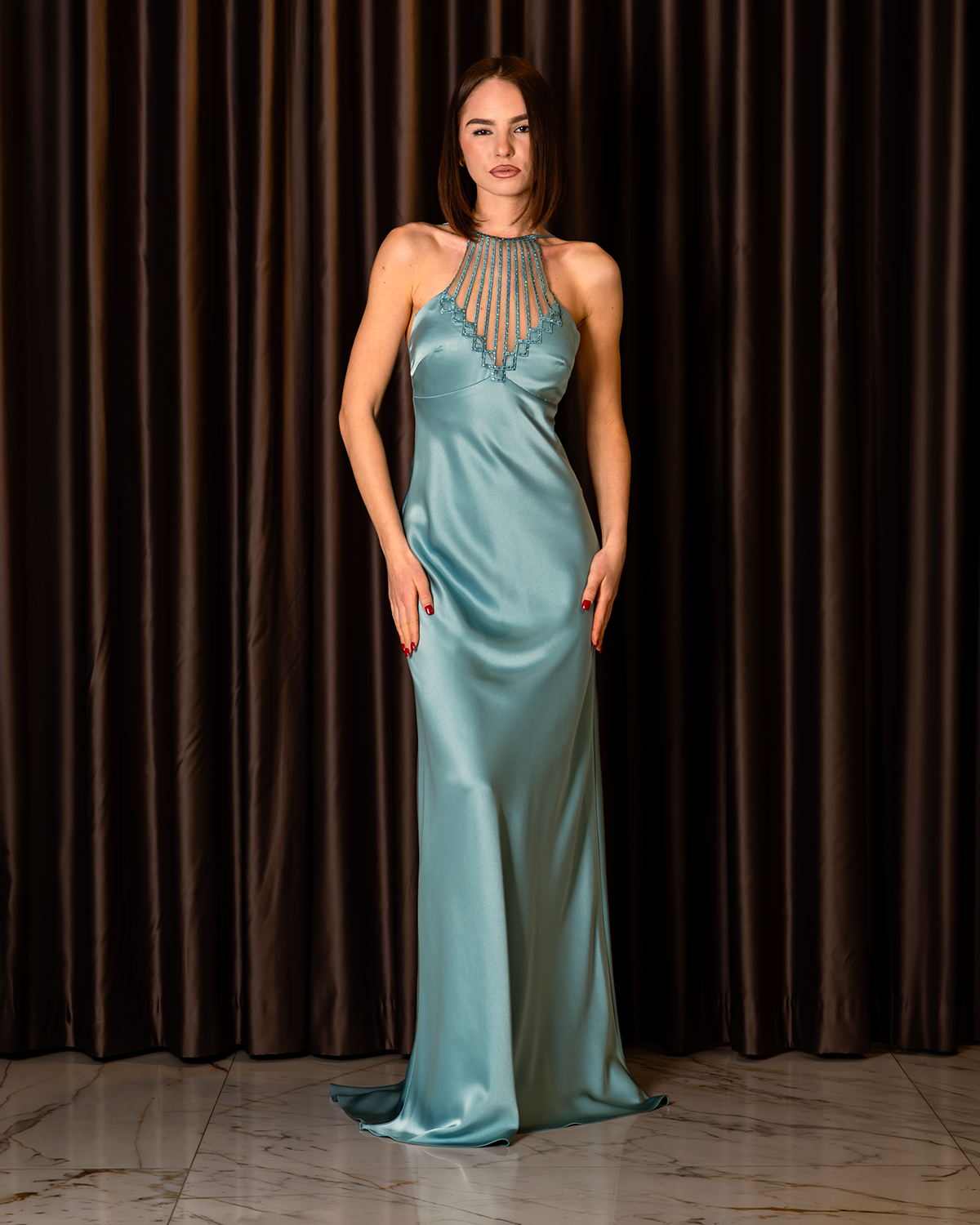 _DSC9980 Sea Whisper - immagine 1