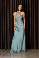 Sea Whisper - immagine 3