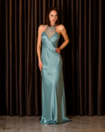 Sea Whisper - immagine 4