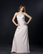 Pearl Essence - immagine 4