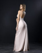 Pearl Essence - immagine 2