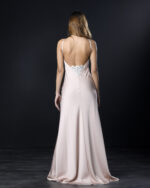 Pearl Essence - immagine 3