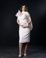 Rosalie Couture - immagine 3