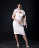 Rosalie Couture - immagine 2